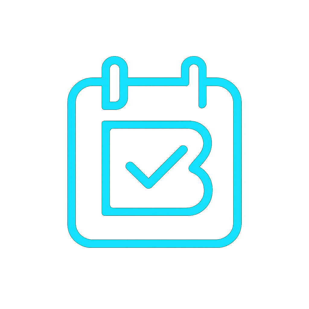 Bookdout